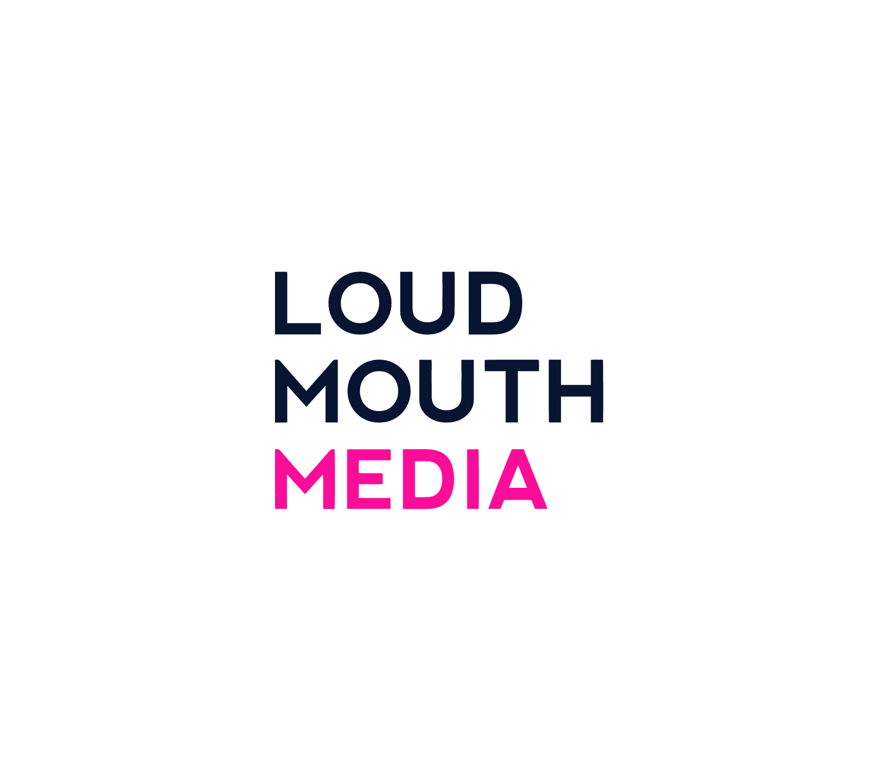 Loud Mouth Media